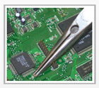 Product Name:PM-712