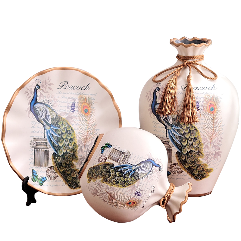 Tb2xmmgabmi.ebjy1zjxxaq5vxa !!2252448219.jpg Decoracion de sala estilo europeo