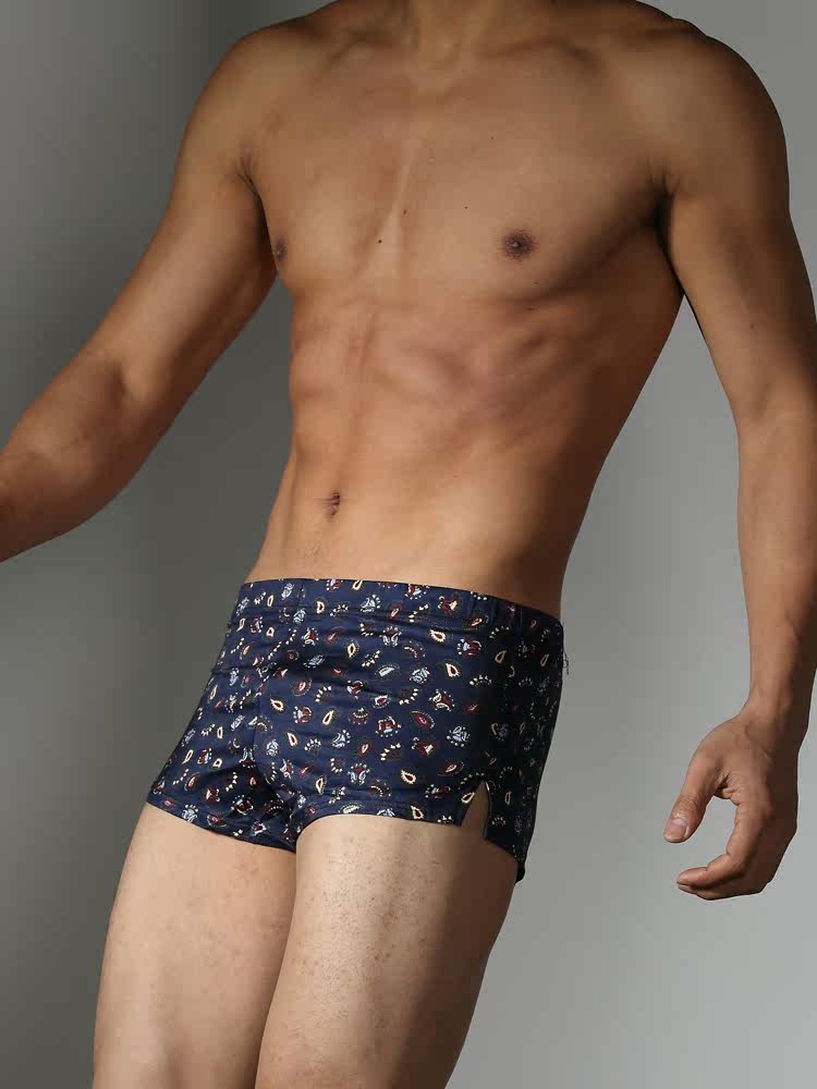 Pantalon pyjama jeunesse - Ref 719899 Image 9