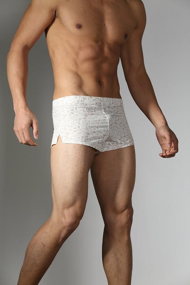 Pantalon pyjama jeunesse - Ref 719899 Image 15