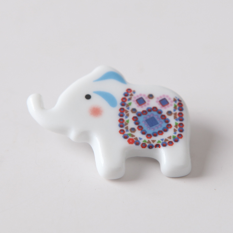 Broche femme en autre - Ref 1179193 Image 7