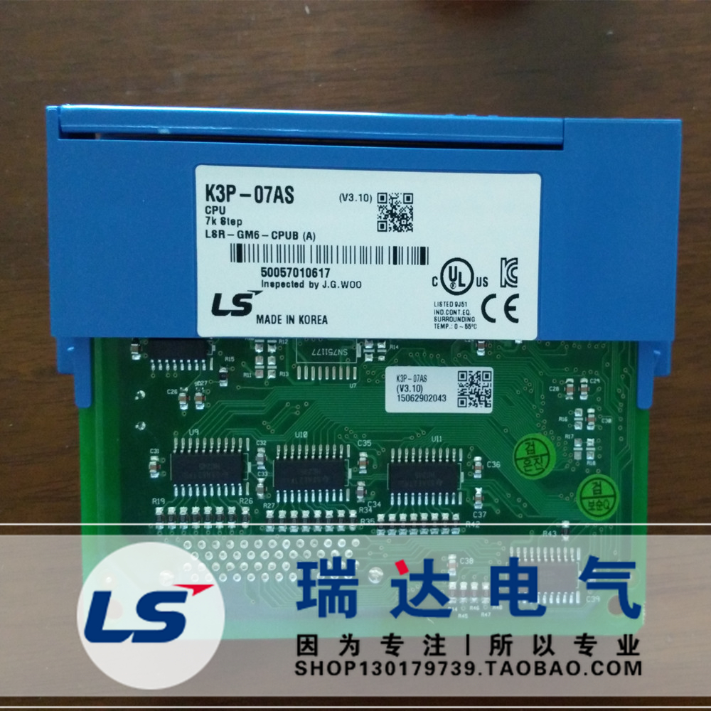 power generation gm6-pafa pafb g6i-d22a d24a k3p-07as 07bs g6q-ry2a tr4a