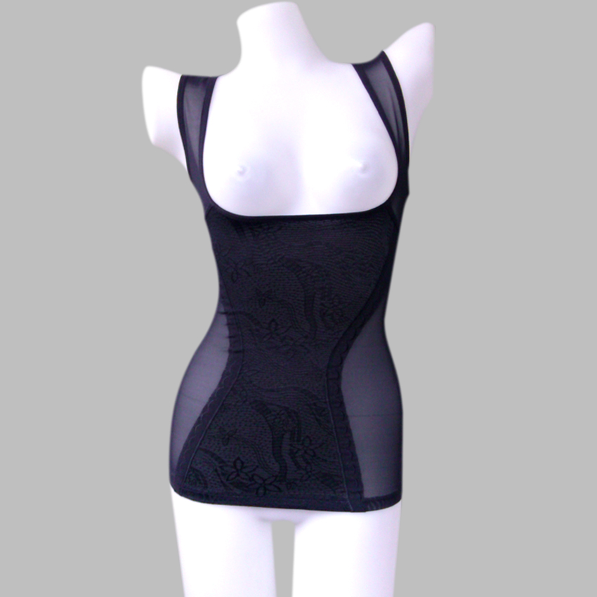 Body 8506-8505 - Ref 654776 Image 29
