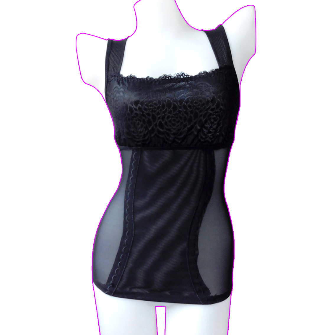 Body 8506-8505 - Ref 654776 Image 16