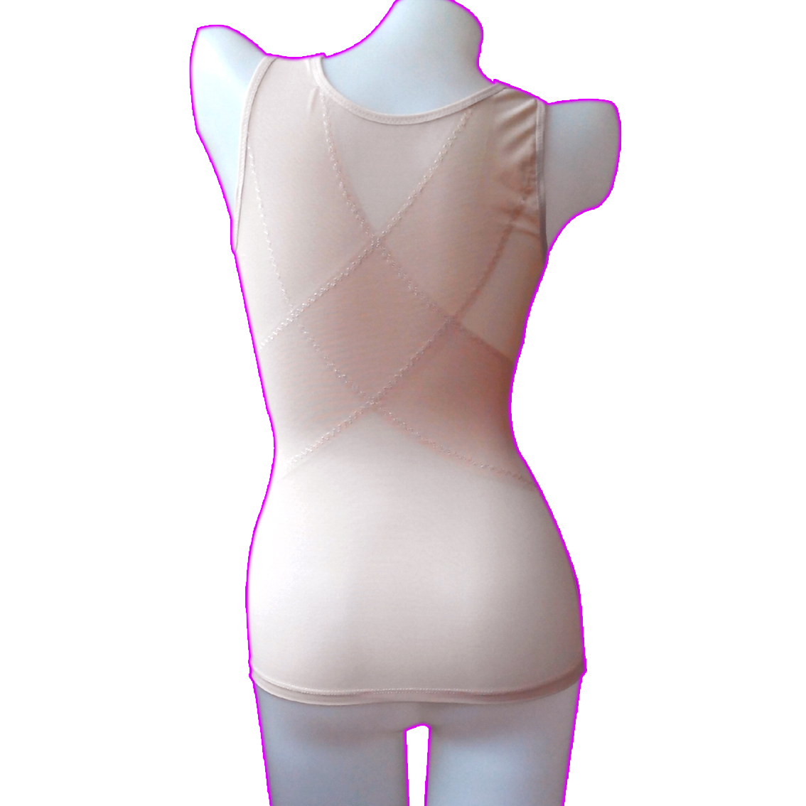 Body 8506-8505 - Ref 654776 Image 19