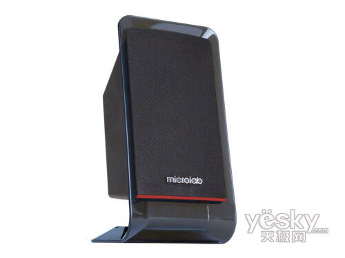 麦博M-200十年纪念版