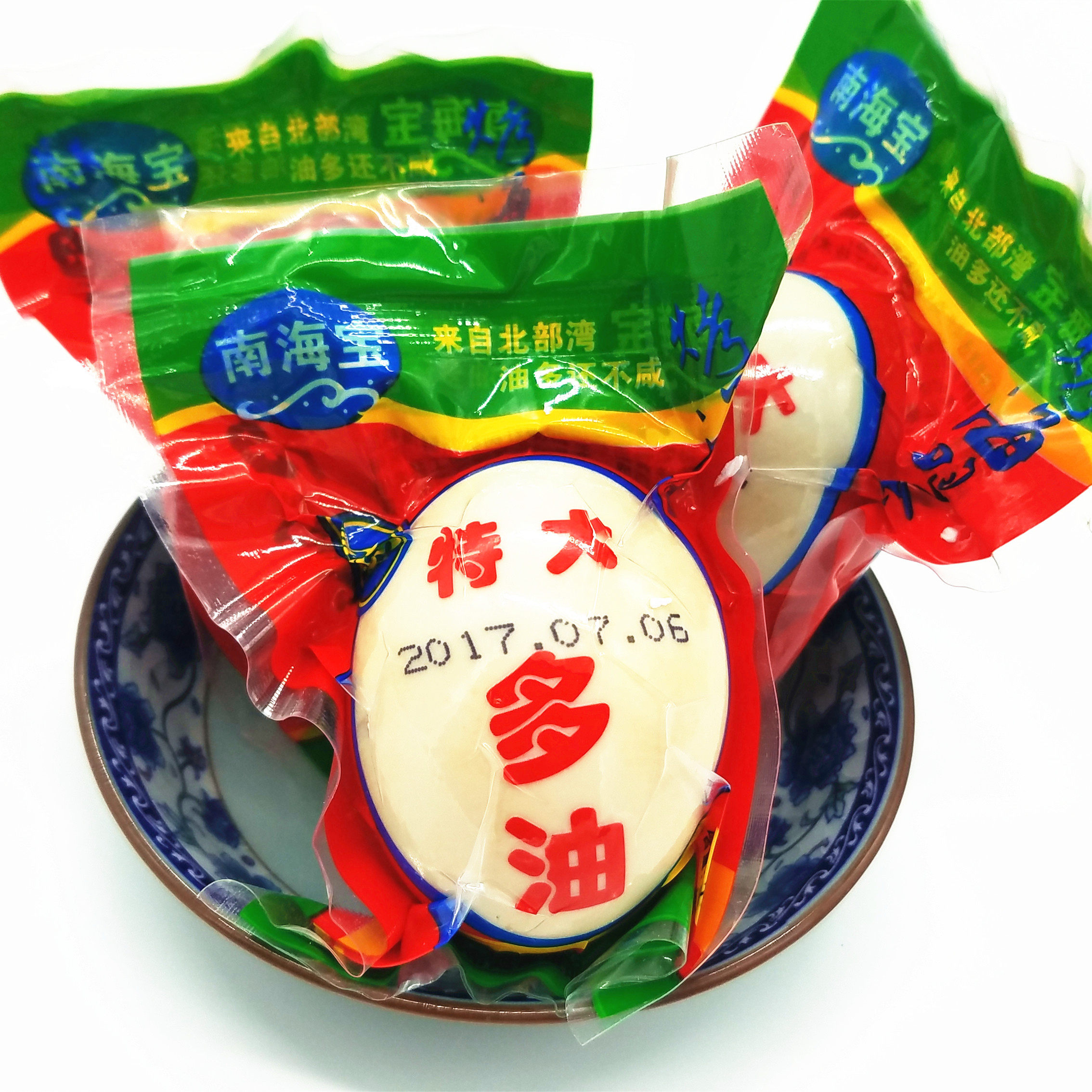 �V�������خa(ch��n)�������t����������������������60ö�ش��Ϻ������]