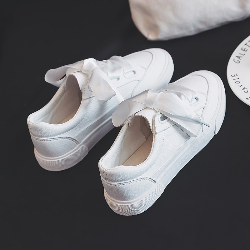 ins super feu chaussures été femmes harbor vent feuille de chanvre art de chaussures de toile de 2018 nouveaux étudiants de han édition joker petit blanc chaussures ins super feu chaussures été femmes harbor vent feuille de chanvre art de chaussures de toile de 2018 nouveaux étudiants de han édition joker petit blanc chaussures