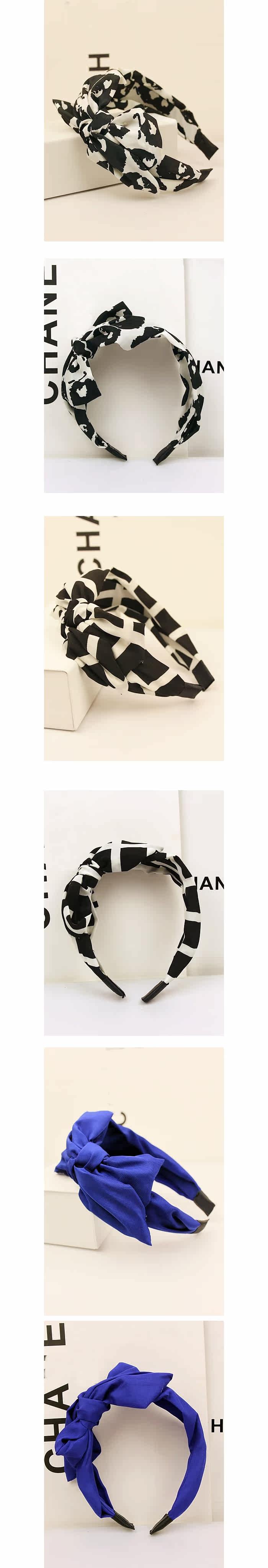 若不显示，则无附图