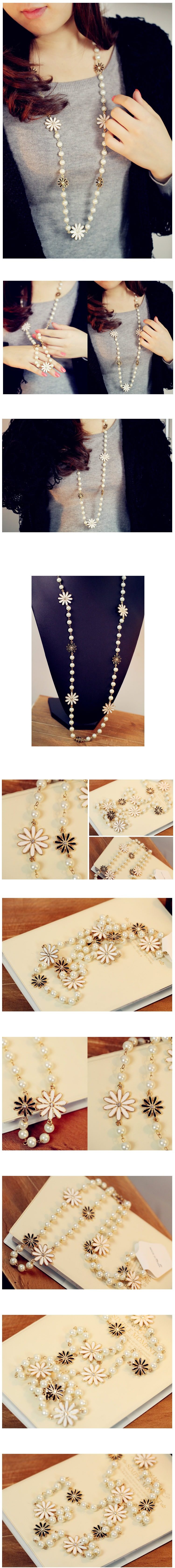 若不显示，则无附图