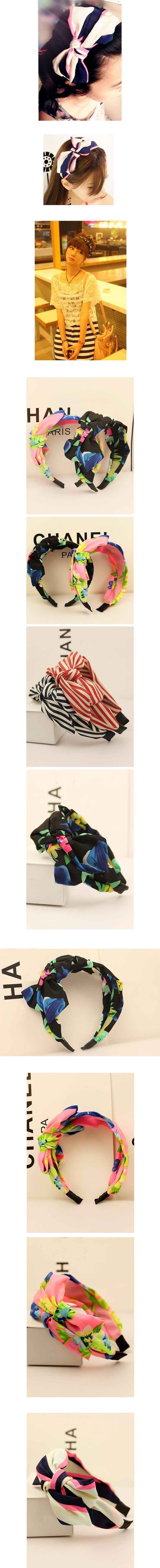 若不显示，则无附图