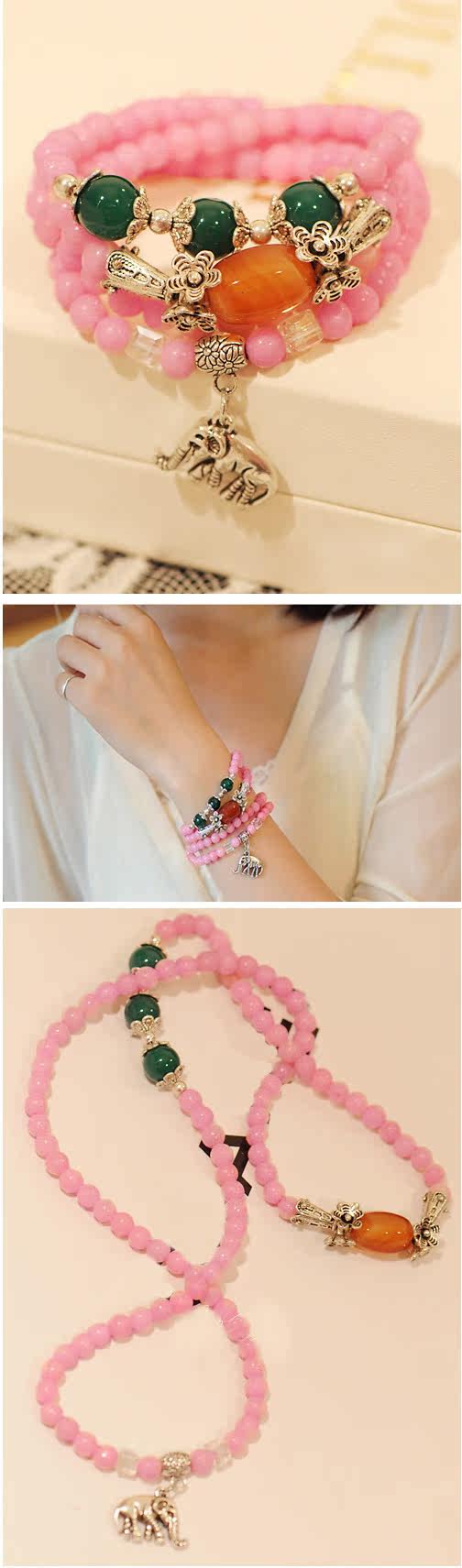 若不显示，则无附图