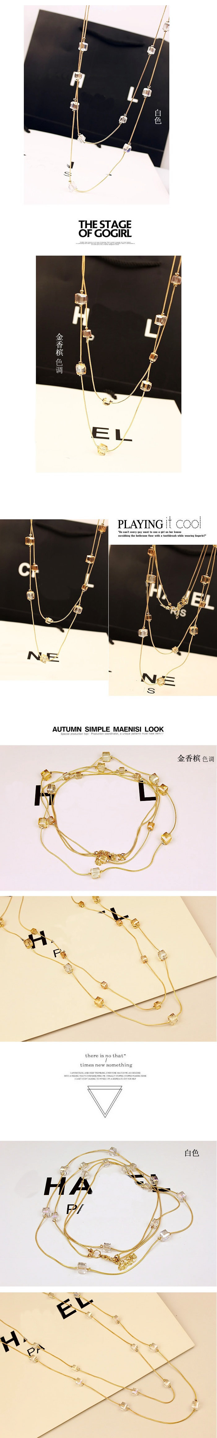 若不显示，则无附图