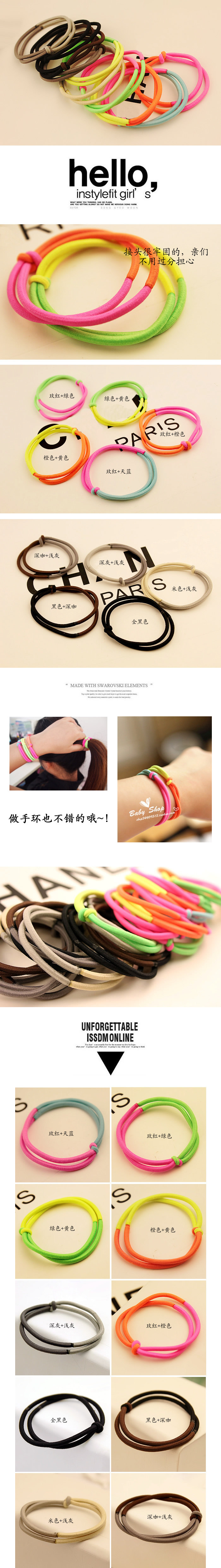 若不显示，则无附图