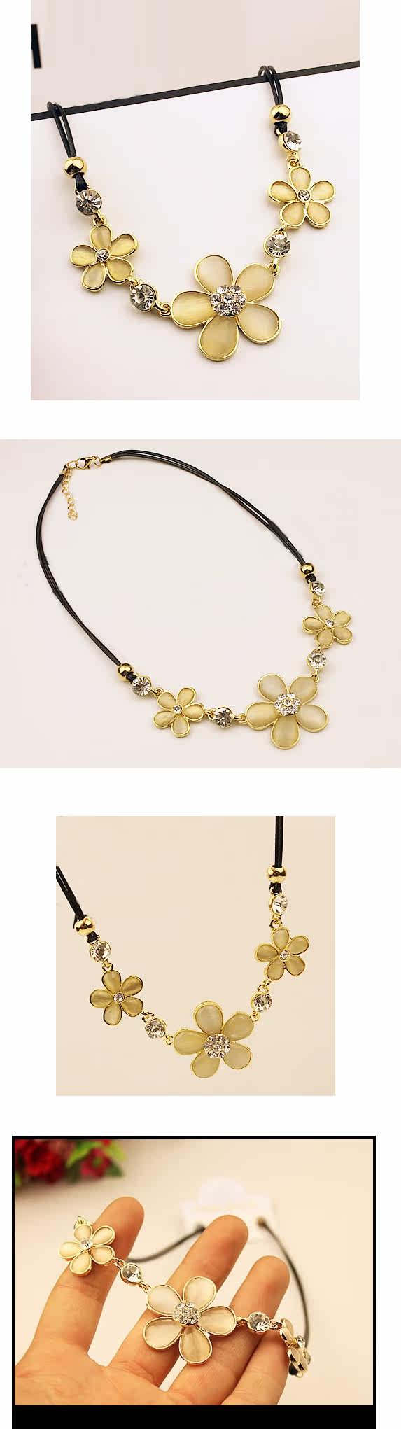 若不显示，则无附图