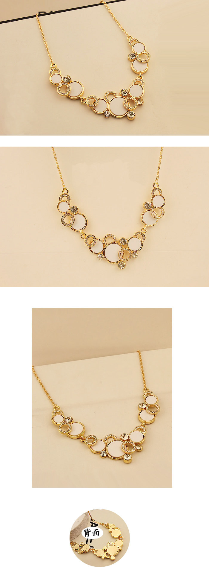 若不显示，则无附图