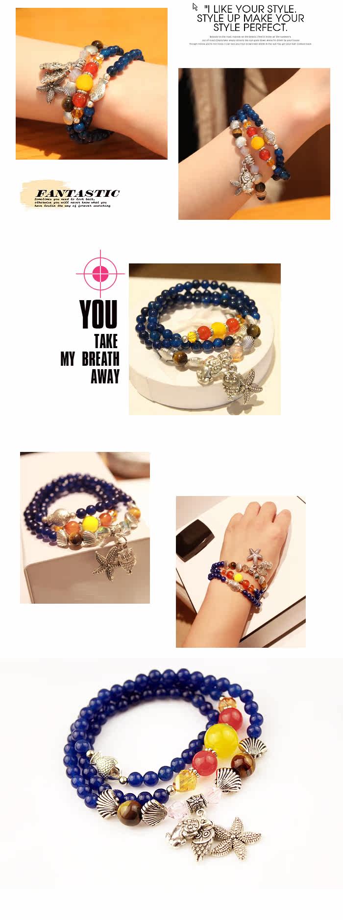 若不显示，则无附图