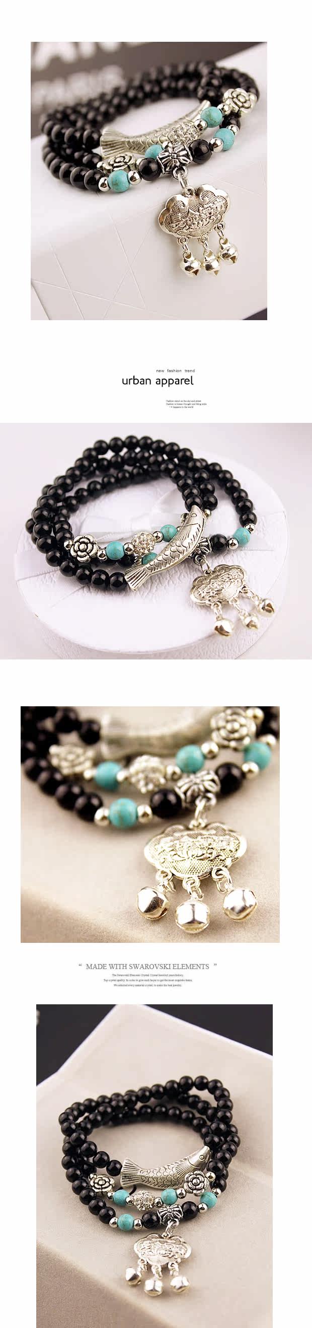 若不显示，则无附图