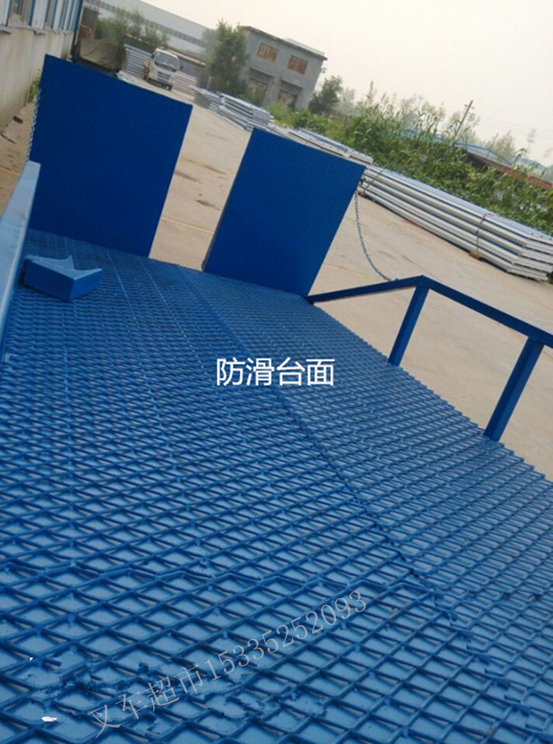 上海青浦苏州昆山千灯石浦蹬车桥