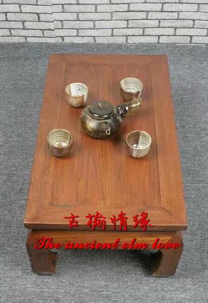 ����ľʵľ����/���Ż��ɿ���/ʵľС����/��ʽС�輸/��ͯС��