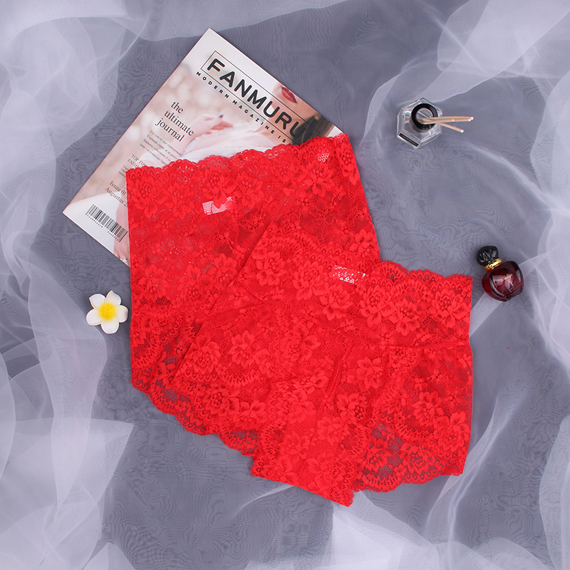 bob l'éponge sous-vêtements femmes taille haute en dentelle 200 kilos de graisse mm culotte rouge de mariage culotte envoyer des chaussettes rouges bob l'éponge sous-vêtements femmes taille haute en dentelle 200 kilos de graisse mm culotte rouge de mariage culotte envoyer des chaussettes rouges