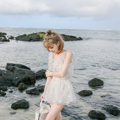 mimius 1.20号 年货清仓79元 一件包邮（不退换） M5606-淘宝网