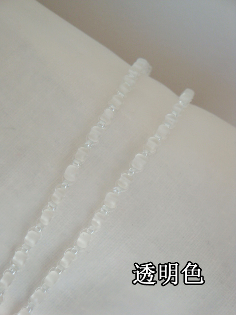 Bretelles pour lingerie - Ref 805343 Image 8