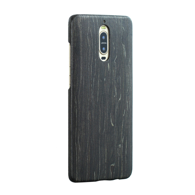 coque huawei mate 9 bois coque huawei mate 9 bois
