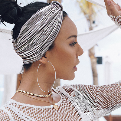 OceanMystery复古欧美运动旅游束发带 皮质宽边洗脸化妆发带发箍-淘宝网 OceanMystery复古欧美运动旅游束发带 皮质宽边洗脸化妆发带发箍-淘宝网