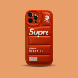 Supreme Metrocard iPhone 12 Mini, iPhone 12