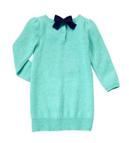 Pull fille - Ref 2105587 Image 8