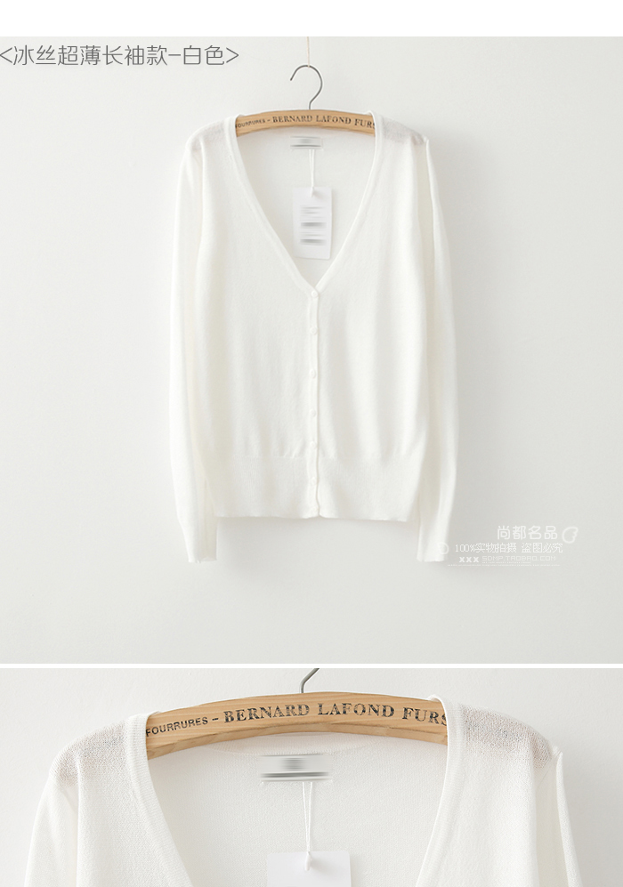 Неизвестно -1_01