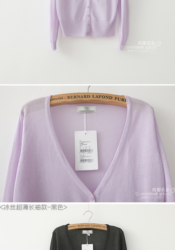 Не заголовок -1_18