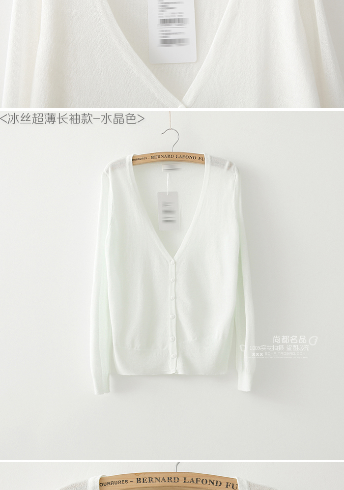 Неизвестно -1_02