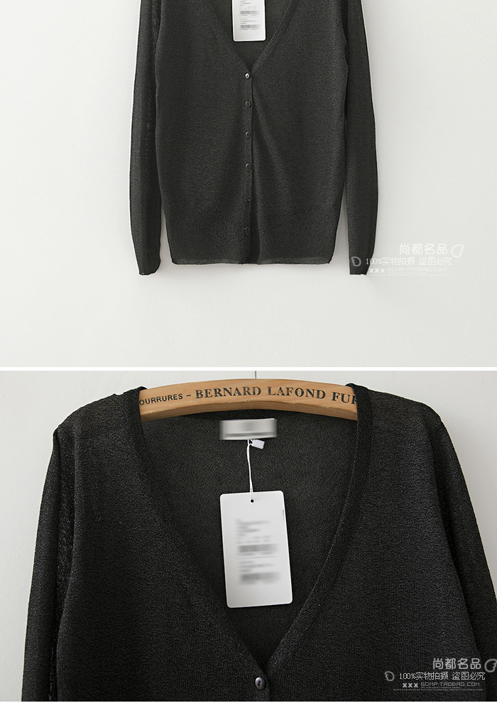 Неизвестно -1_19