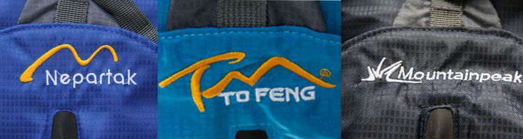 Sacoche pour vélo NEPARTAK - Ref 2219866 Image 6