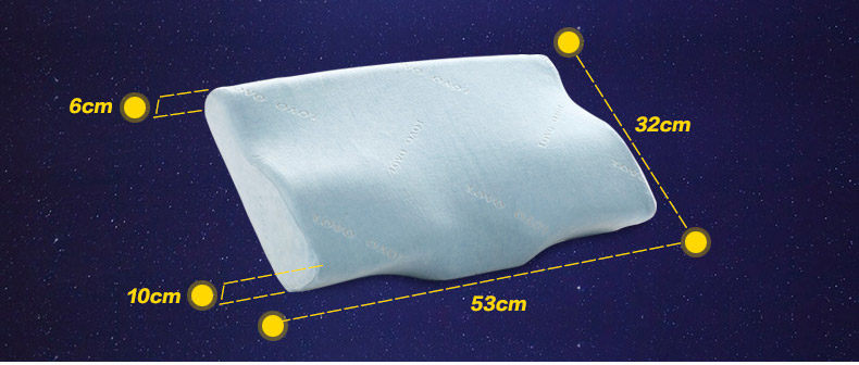 乐我太空护颈枕-新_13