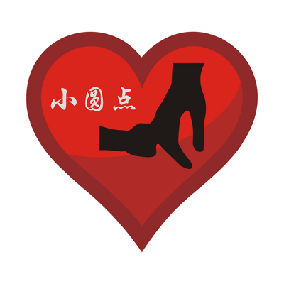 VIP订单特殊通道 补差价运费等-淘宝网