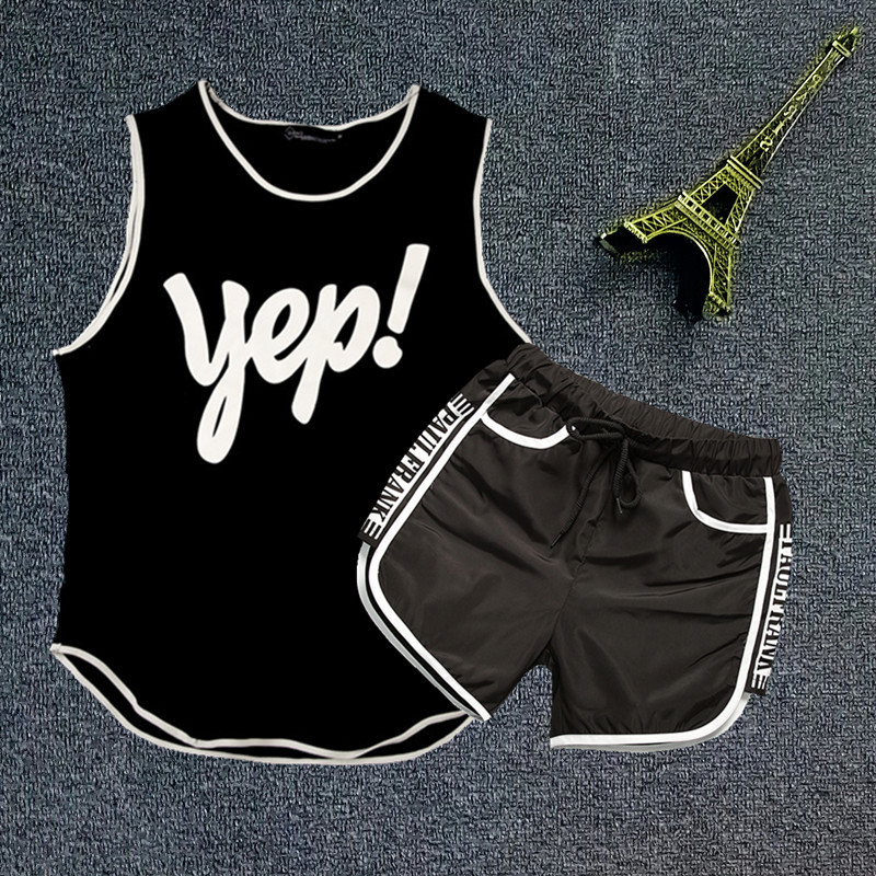 best friend disney shirts