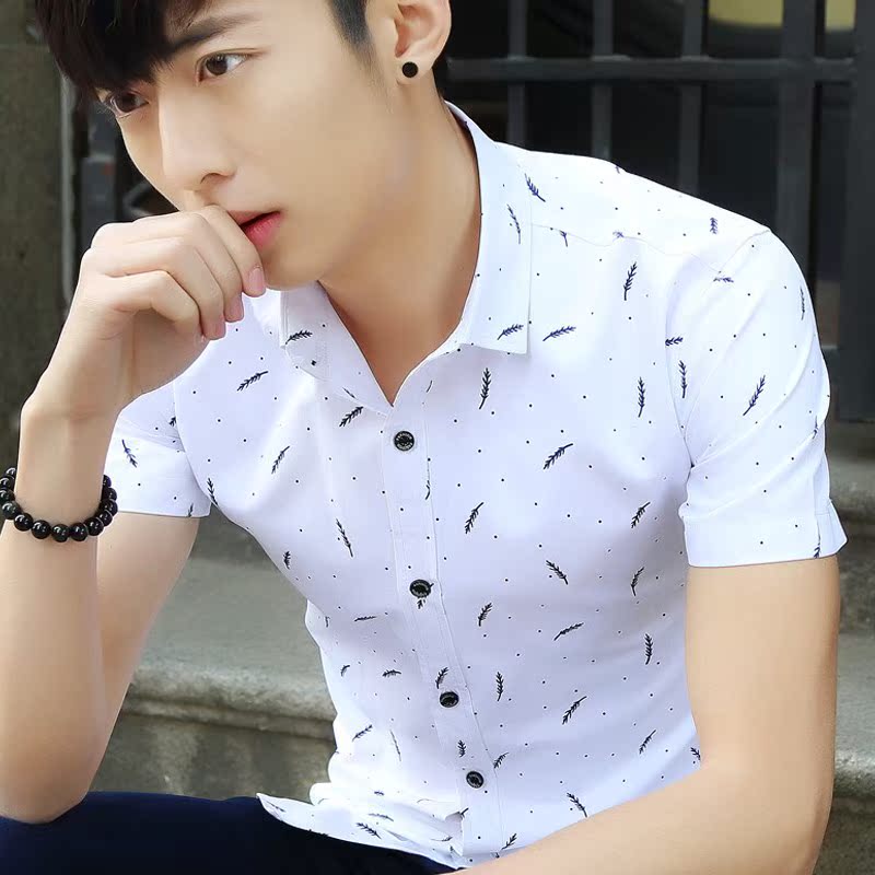 2 in 1 jumper shirt dress