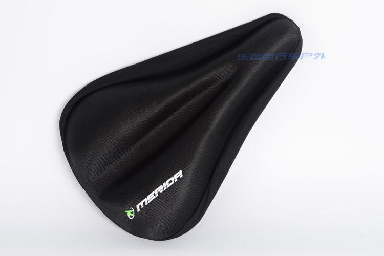 Selle de vélo Mountain Bike GIANT - Ref 2348657 Image 15