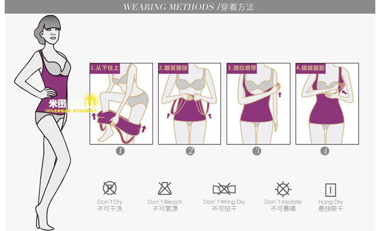 Body - Ref 666737 Image 38