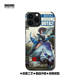 DOTA2 – Gaming Phone Cases Covers Silicone TPU Apple, Huawei, Xiaomi
