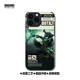 DOTA2 – Gaming Phone Cases Covers Silicone TPU Apple, Huawei, Xiaomi
