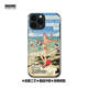 Chainsaw Man Anime Phone Cases Covers Silicone TPU Apple, Xiaomi