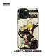 Bleach Anime Phone Cases Covers Silicone TPU Xiaomi, Apple