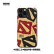 DOTA2 Phone Cases Covers – Gaming OnePlus, Apple,