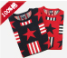 Pull enfant - Ref 2103445 Image 28