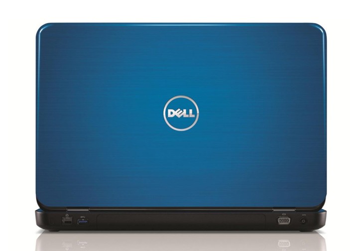 戴尔/dell m5110笔记本电脑 a8四核1g独显超级游戏本 二手笔记本