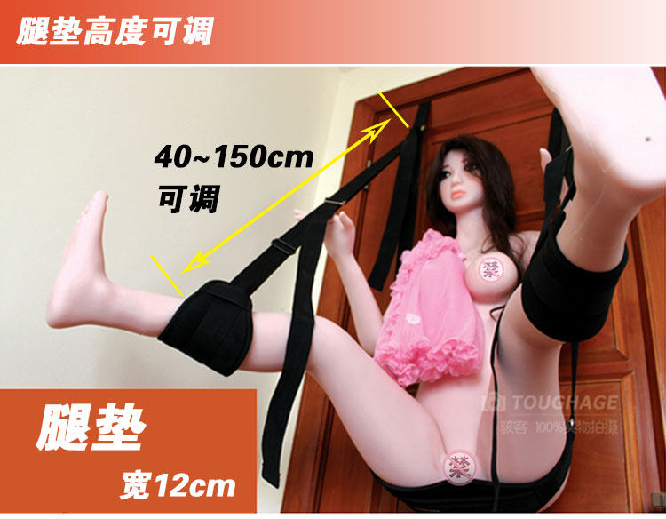 J404-详情页-new_07